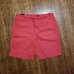 GAP Shorts